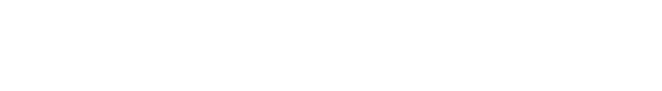 以下の状況にあるとき、今後はどのような方針
で広報活動を行う必要があるでしょうか。