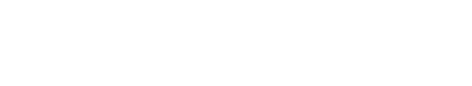 糸の生産は、以下のような
企業によって行われています。