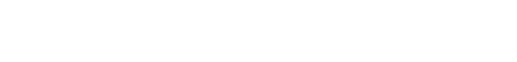 「染めの着物」用の生地は、染められていない糸で織られた「白生地」に柄や模様を付けることで作られます。