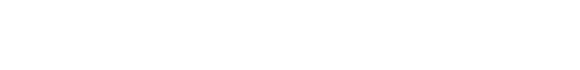 白生地として織られた生地に色柄や模様を付け、着物用の生地に仕上げます。