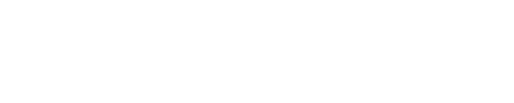 着物は日本の伝統的な服飾で、戦前までは普段着として広く着用されていましたが、現在着物で
生活している人はごく少数です。