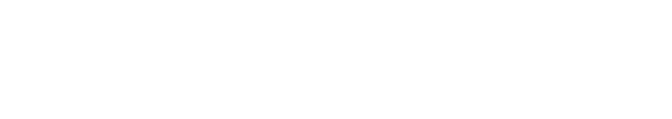 広報部門が伝える内容はそのまま世間の認識になるため、デザイン部門との意思疎通を通して、コンセプ
トなどを正確に把握しておく必要があります。