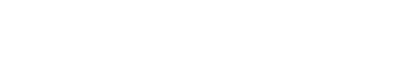 プレスルームや展示会でブランドや商品
の案内をするのは、広報担当者です。