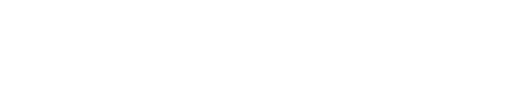 工程ごとに事業者(職人)が分かれていることも
多く、1本の反物を作るのに多くの事業者(職人)が関わっています。
