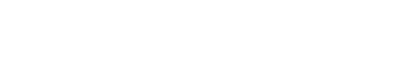 着物業界は、洋服業界に比べると小規模な
事業者や個人の職人が多いのが特徴です。