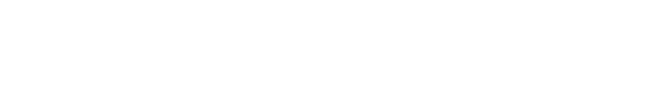 広報部門では、ブランドや商品関連以外にも、
様々な事柄について情報発信を行います。