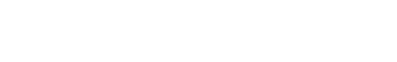 着物は日常着ではありませんが、晴れ着として一定の需要があります。