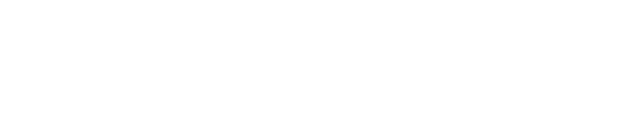 小物含む和装商品の市場は、直近では3,000億円前後で推移しており、今後もこの傾向が続くことが予想されます。