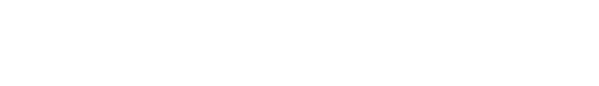 販売系職種のような、仕事内容やキャリア
による職種の分類はありません。
