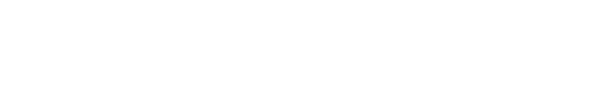 ブランドのコンセプトやイメージを、
世の中に広く伝えるカギを握る仕事です。
