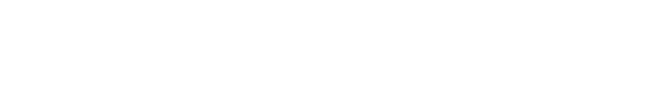 中国からの輸入減を主要因として、着物の
輸入数は2005年をピークに減少しています。