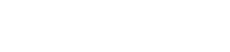 直接、表に出るシーンは少ないですが、
イベントなどの大きなことを裏で
支える仕事になります。