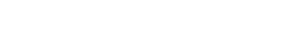 着物では、仕立て上がりの寸法を意識したデザインを行うことが求められます。
