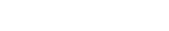 各種のスケジュール・予定やデータの確認と、
それに基づく改善策の検討・実行などによって、
生産管理の3つの役割が果たされます。