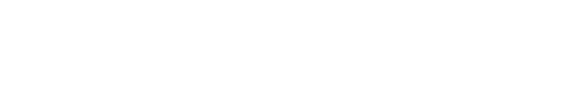 伝統的な物では手描きされることが多いものの、コンピューターを使ったデザインも普及しています。