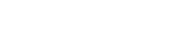 着物をデザインする人は、染色家、絵師、着物作家などと呼ばれる職人であり、個人で工房を運営していたり、その弟子として「修業」しているケースが多くあります。