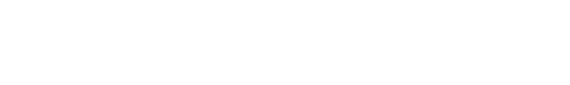 京友禅以外でも、様々な職人・事業者が関わり、着物地の製造を行っています。