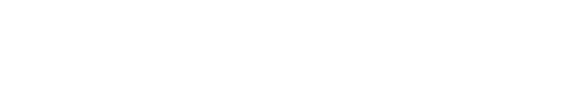 企画から販売までを短期間で行うため、
物流の時間も短くなるように管理します。