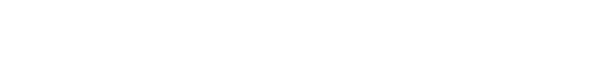 「商品を運ぶ」ことに関して、＜目標＞を達成
するために注意すべきことは何でしょうか