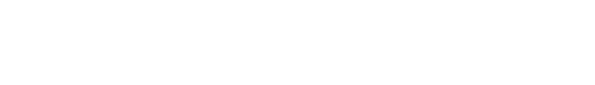 小売店などでは、お客様の接客と販売を行う販売員、
注文の管理を行う商品管理の仕事などがあります。