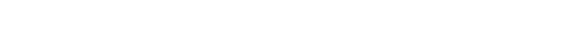 引き続き、着物製造・流通・販売以外の仕事について
