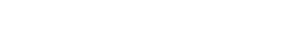 着物や和装の知識を深める進学先として、
専門学校や和裁学校などがあります。