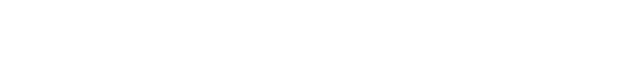 和裁に関する資格として、和裁技能士、和裁検定、
和裁技術認定試験、被服製作技術検定などがある。