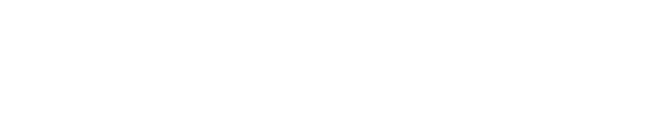 商品の移動にかかる費用を小さくするため、物流に
かける時間には注意しつつ、少ない回数でたくさん
の商品を移動できるよう、移動手段を検討します。