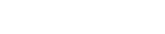 服飾はファッションに関わる商品ですので、
その時々や将来的な流行を見越した商品作りが求められます。