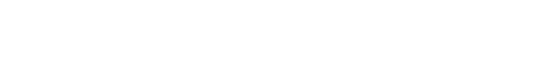 着物に関する和裁以外の資格として、着付け技能士、
きものコンサルタントなどがあります。