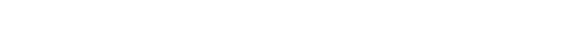 店舗開発職について復習しましょう