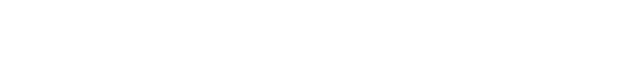 倉庫やバックヤードの広さは限られているので、何をいくつ運び込むかも考える必要があります。