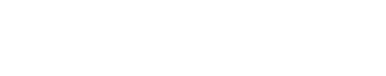 物流にかかる、時間、手段、スペースを最適に
管理することで、売り時を逃さない販売が
実現できます。