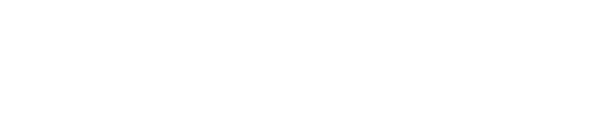 製造部門では、デザイン部門が作成した縫製
仕様書、デザイン画、パターンを基に服飾の
製造を行います。