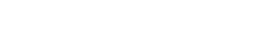 アパレルメーカーや小売業者では、管理系の
仕事だけを担当し、実際の製造は別の会社
(工場)が行うケースがほとんどです。