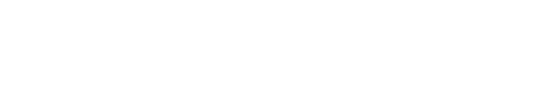 生地からパーツを切り出すために
型紙の配置を決める仕事です。