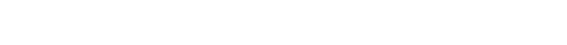 マーチャンダイザーについて復習しましょう
