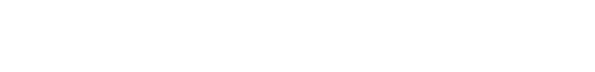 出来上がった製品が型崩れしないよう、プレス機で加熱・加圧を行います（仕上げプレス）。