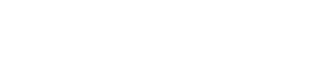 生地の生産は、以下のような
企業によって行われています。