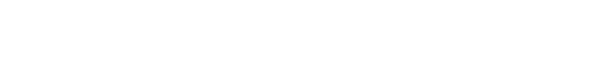 販売部門では、マーケティング部門で設定された販売の目標を達成できるような商品の配置が必要になります。