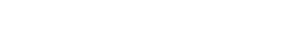 モデルの仕事