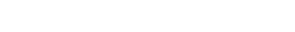 理美容師の仕事