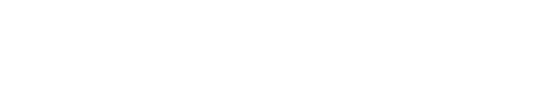 ファッションの領域でのデザイン性を
服飾以外に広げた仕事の領域です。