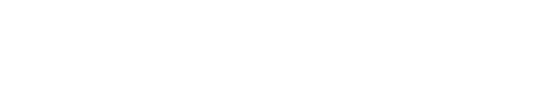 結婚式という晴れの舞台の演出や
準備をサポートする仕事です。
