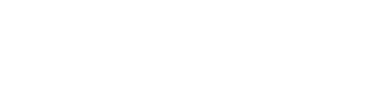 お客様に直接情報を
伝えるのがメディアです。