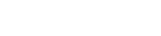 アタッシェ・ド・プレスとして仕事をする
にあたり、世間一般に広く情報を伝える
「メディア」は非常に重要です。