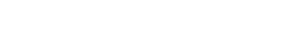 テレビ、雑誌、映画などのメディアで、商品利用や、
ブランド紹介をしてもらえるように、これらを
作っている会社に向けた働きかけをします。