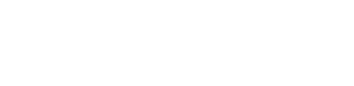 服飾業界の広報・プレス業務で、
最も特徴的なのが「商品の貸出し」
業務です。