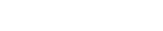 ファッションショーや、会社主催のパーティー
などは、メディアを介して、世間にブランドや
商品を知ってもらう絶好の機会です。