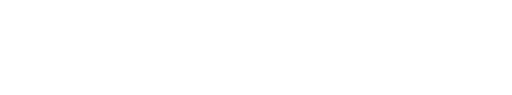 達成すべき会社の売上目標から
出店計画が具体化する場合